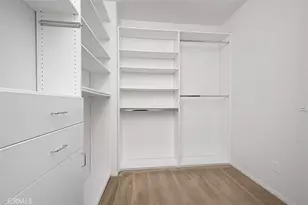 46223 Timbermine Ln, Temecula, CA 92592 - Photo 23