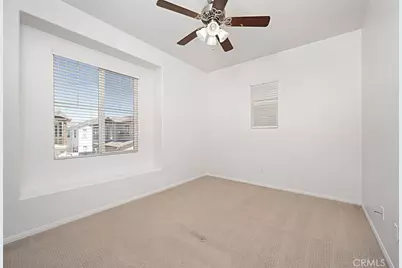 46223 Timbermine Lane #55, Temecula, CA 92592 - Photo 27