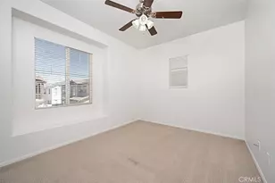 46223 Timbermine Ln, Temecula, CA 92592 - Photo 27