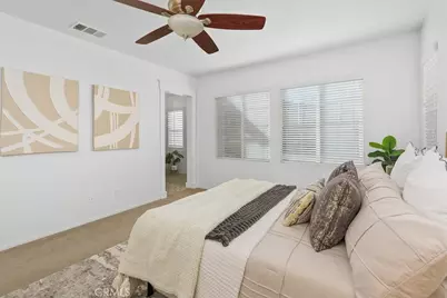 46223 Timbermine Lane #55, Temecula, CA 92592 - Photo 17