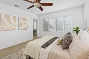 46223 Timbermine Ln, Temecula, CA 92592 - Photo 17