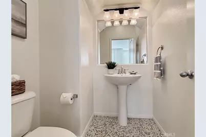 46223 Timbermine Lane #55, Temecula, CA 92592 - Photo 13