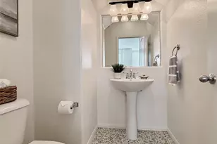 46223 Timbermine Ln, Temecula, CA 92592 - Photo 13