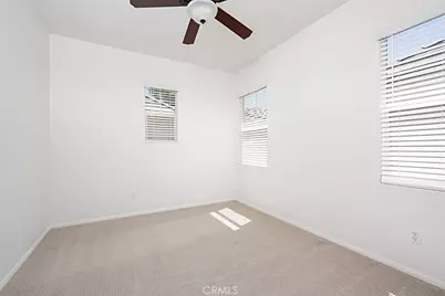 46223 Timbermine Lane #55, Temecula, CA 92592 - Photo 31