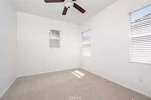 46223 Timbermine Ln, Temecula, CA 92592 - Photo 31