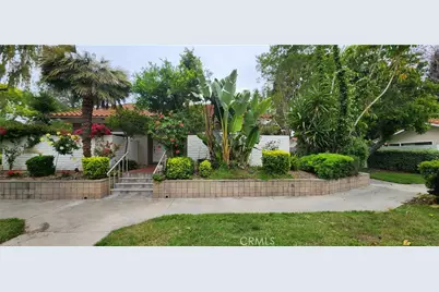 2057 Via Mariposa #B, Laguna Woods, CA 92637 - Photo 1