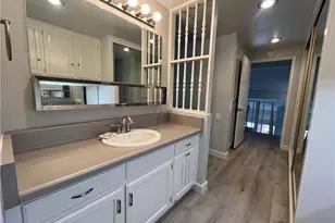 2057 Via Mariposa, Laguna Woods, CA 92637 - Photo 23