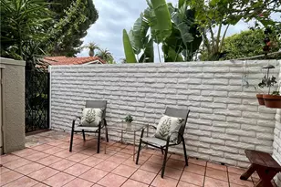 2057 Via Mariposa, Laguna Woods, CA 92637 - Photo 11