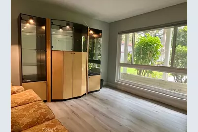 2057 Via Mariposa #B, Laguna Woods, CA 92637 - Photo 25