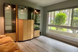 2057 Via Mariposa, Laguna Woods, CA 92637 - Photo 25