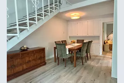 2057 Via Mariposa #B, Laguna Woods, CA 92637 - Photo 7