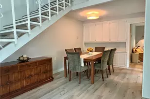 2057 Via Mariposa, Laguna Woods, CA 92637 - Photo 7