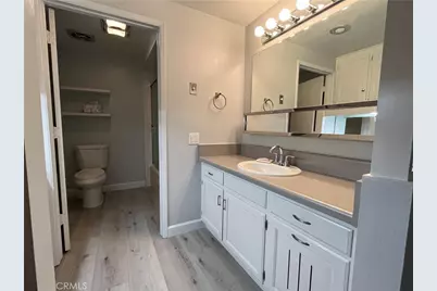 2057 Via Mariposa #B, Laguna Woods, CA 92637 - Photo 21
