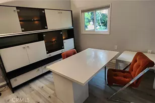 2057 Via Mariposa, Laguna Woods, CA 92637 - Photo 15