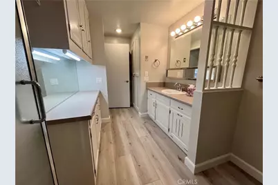 2057 Via Mariposa #B, Laguna Woods, CA 92637 - Photo 27