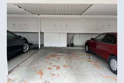 2057 Via Mariposa #B, Laguna Woods, CA 92637 - Photo 29