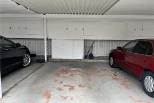 2057 Via Mariposa, Laguna Woods, CA 92637 - Photo 29