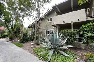 2057 Via Mariposa, Laguna Woods, CA 92637 - Photo 19