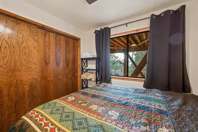 43806 Colusa, Big Bear Lake, CA 92315 - Photo 39