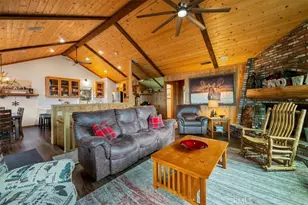 43806 Colusa, Big Bear Lake, CA 92315 - Photo 9