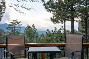 43806 Colusa, Big Bear Lake, CA 92315 - Photo 19