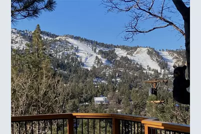 43806 Colusa, Big Bear Lake, CA 92315 - Photo 21