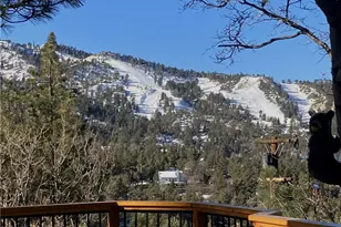 43806 Colusa, Big Bear Lake, CA 92315 - Photo 21