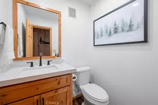 43806 Colusa, Big Bear Lake, CA 92315 - Photo 25