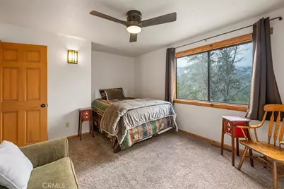 43806 Colusa, Big Bear Lake, CA 92315 - Photo 35