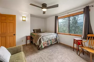 43806 Colusa, Big Bear Lake, CA 92315 - Photo 35