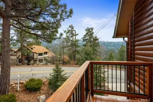 43806 Colusa, Big Bear Lake, CA 92315 - Photo 33