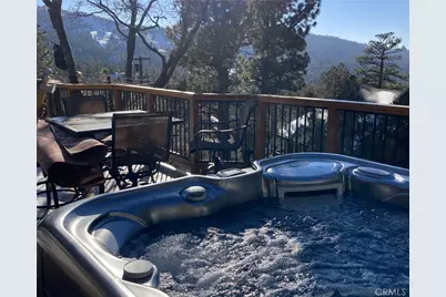 43806 Colusa, Big Bear Lake, CA 92315 - Photo 23