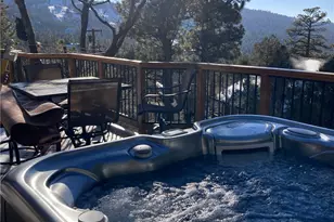 43806 Colusa, Big Bear Lake, CA 92315 - Photo 23