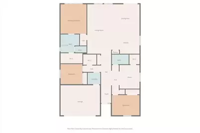 15785 Horizon, Adelanto, CA 92301 - Photo 33