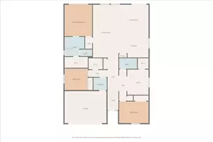 15785 Horizon, Adelanto, CA 92301 - Photo 33