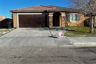 15785 Horizon, Adelanto, CA 92301 - Photo 1