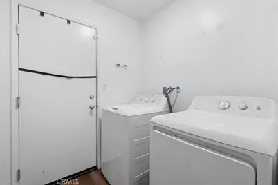 15785 Horizon, Adelanto, CA 92301 - Photo 21