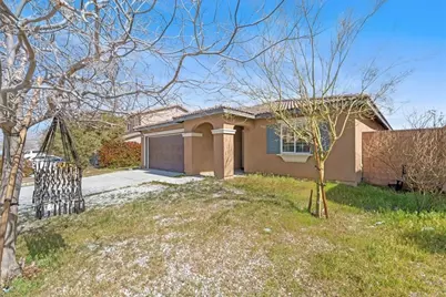 15785 Horizon, Adelanto, CA 92301 - Photo 3