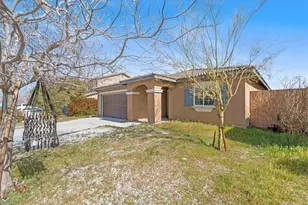 15785 Horizon, Adelanto, CA 92301 - Photo 3