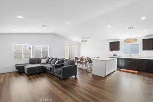 15785 Horizon, Adelanto, CA 92301 - Photo 7