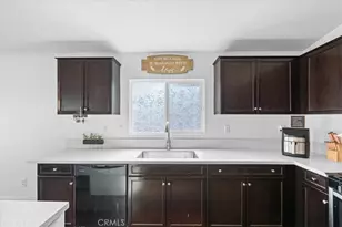 15785 Horizon, Adelanto, CA 92301 - Photo 13