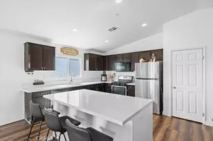 15785 Horizon, Adelanto, CA 92301 - Photo 11