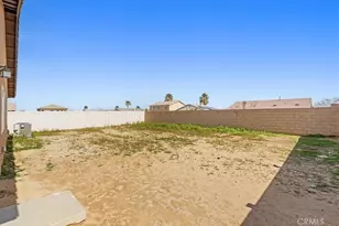 15785 Horizon, Adelanto, CA 92301 - Photo 25