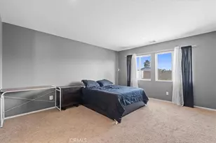 15785 Horizon, Adelanto, CA 92301 - Photo 15