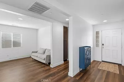 15785 Horizon, Adelanto, CA 92301 - Photo 5