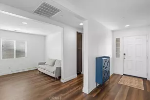 15785 Horizon, Adelanto, CA 92301 - Photo 5