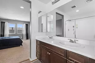 15785 Horizon, Adelanto, CA 92301 - Photo 19