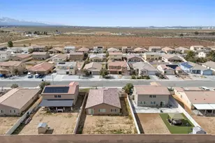 15785 Horizon, Adelanto, CA 92301 - Photo 31