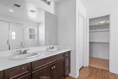 15785 Horizon, Adelanto, CA 92301 - Photo 17