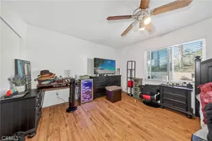 2794 La Praix, Highland, CA 92346 - Photo 17